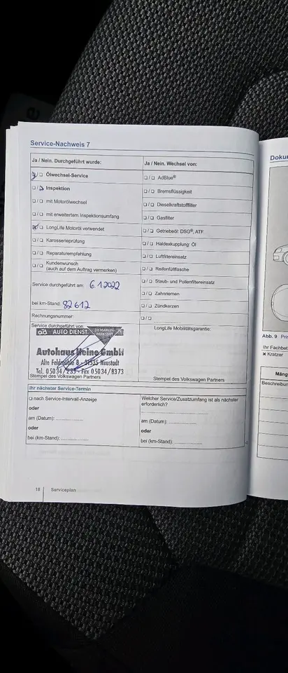 Ansicht 15 von 31