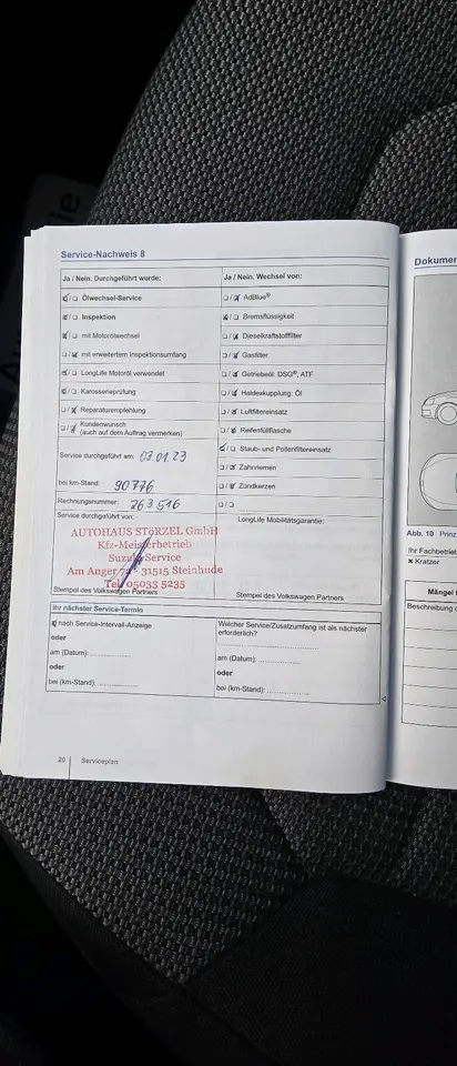Ansicht 16 von 31