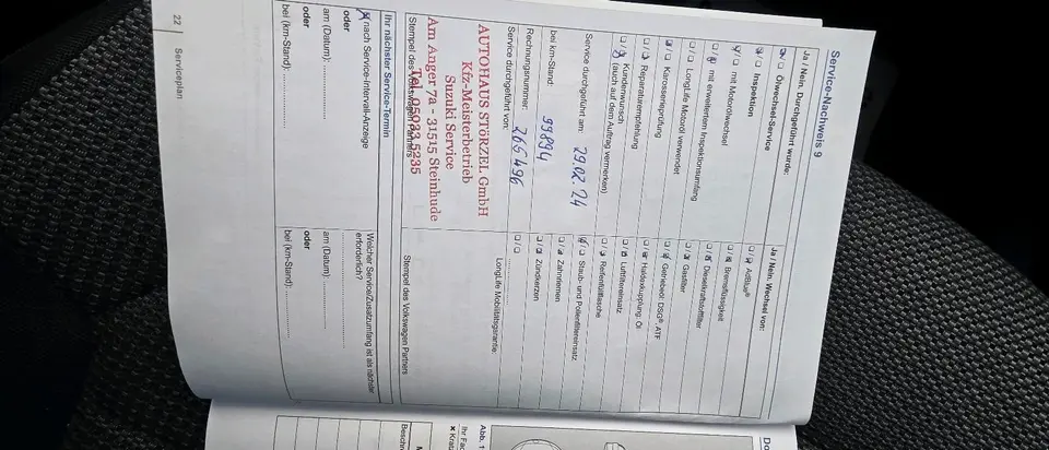 Ansicht 17 von 31