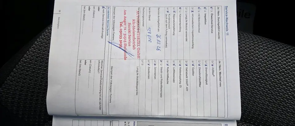 Ansicht 19 von 31