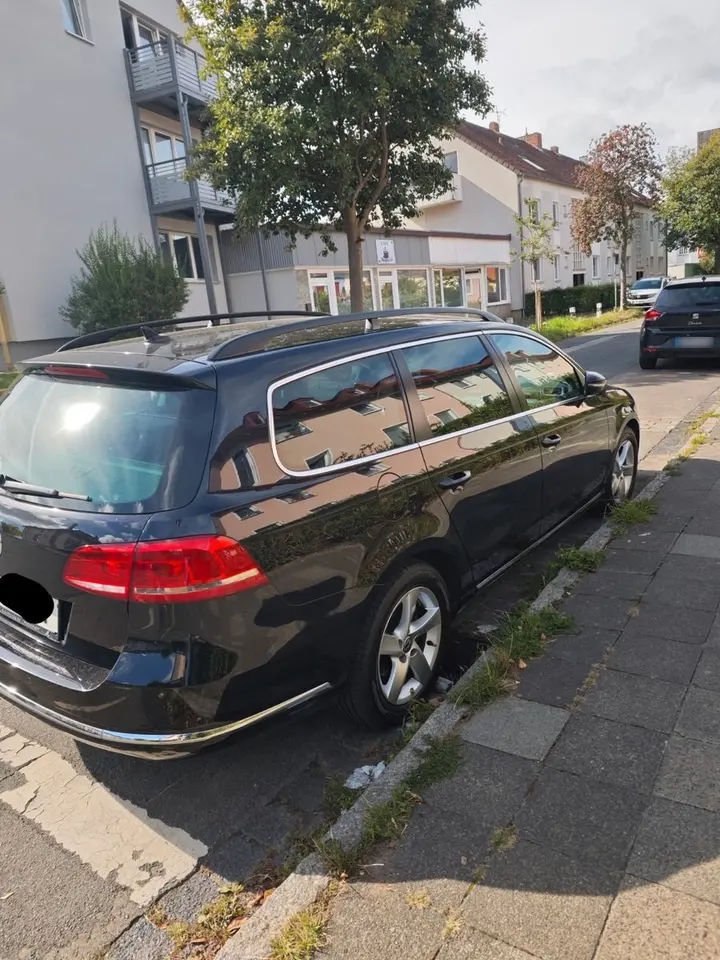 Ansicht 27 von 31