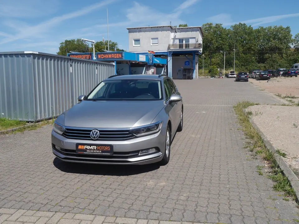 Ansicht 30 von 31